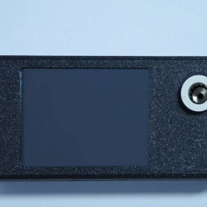 Pulsex N1000 边缘寸止机套装