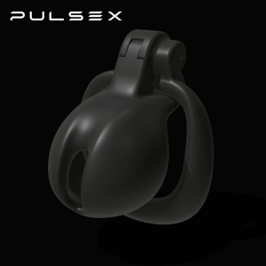 Pulsex Orbby V1.0