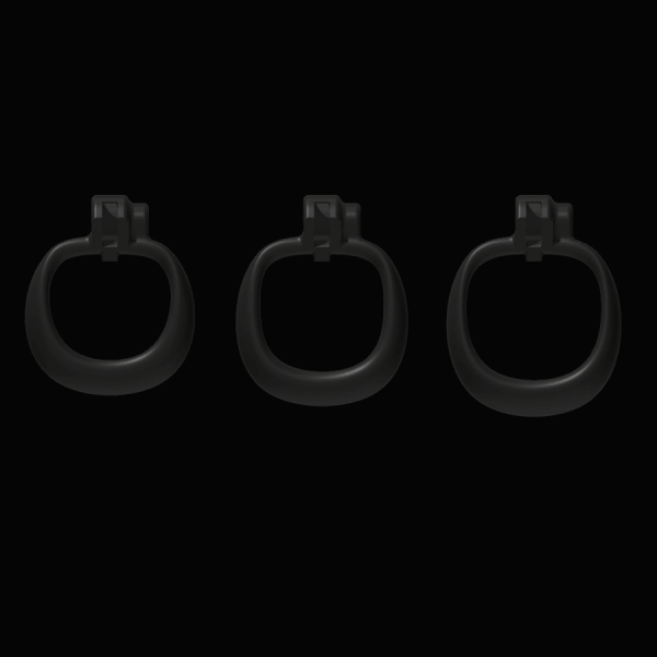 Pulsex Orbby Ring V1.0