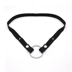 [活动]免费辅助带，数量有限，送完为止！